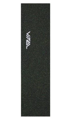 Vital Glitter Scooter Grip Tape Green