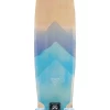 Landyachtz Super Chief Watercolour Longboard 36in