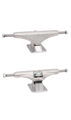 Bullet Standard Trucks 5 Bullet Standard Trucks -Trendy Skate Shop 0c8e9c1923bf7535d1b10cd38a99e4f20d5e3cfc a7bed868 261b 4f83 915d 96179d723a08