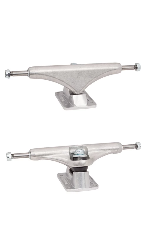 Bullet Standard Trucks 3 Bullet Standard Trucks - Image 3