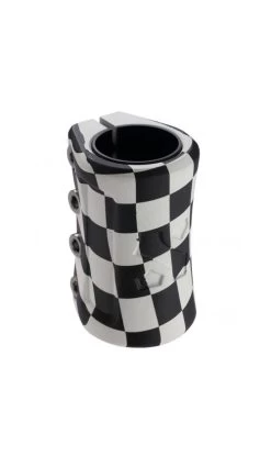 Sacrifice Spy SCS Clamp Checker