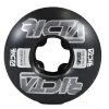 Ricta Framework Sparx Wheels 53mm 99a