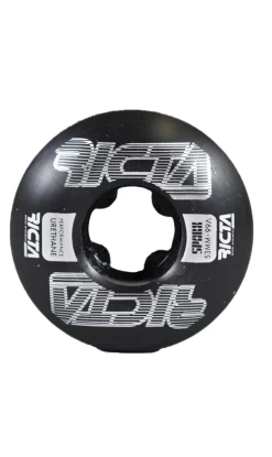 Ricta Framework Sparx Wheels 53mm 99a