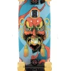 Sector 9 Noh Chop Hop Longboard 30.5in