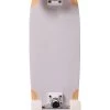 OBfive Pastel Plasma Lilac Cruiser 28in