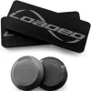 Loaded Finger And Thumb Pucks 4pk