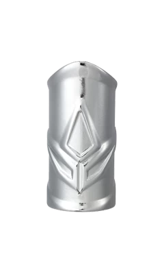 Envy 3 Bolt Forged SCS Clamp Chrome