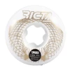 Ricta Wireframe Sparx Wheels 53mm 99a
