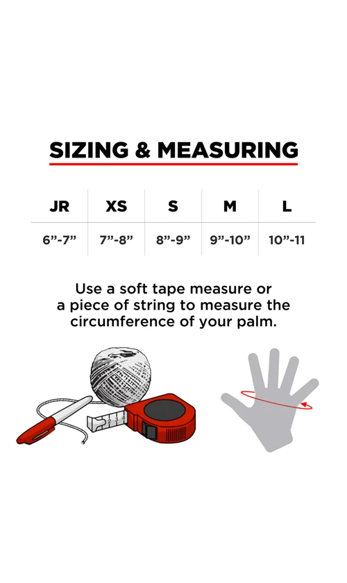 187 Wrist Guards Black 2 187 Wrist Guards Black - Image 2