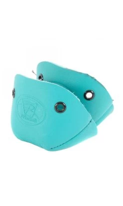 Riedell Leather Toe Caps 2pk 14 Riedell Leather Toe Caps 2pk -Trendy Skate Shop 23235v4