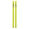 Santa Cruz Slimeline Rails Neon Yellow