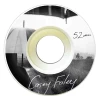 Picture Casey Foley Photography Signature Series Wheels 52mm