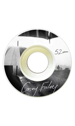 Picture Casey Foley Photography Signature Series Wheels 52mm