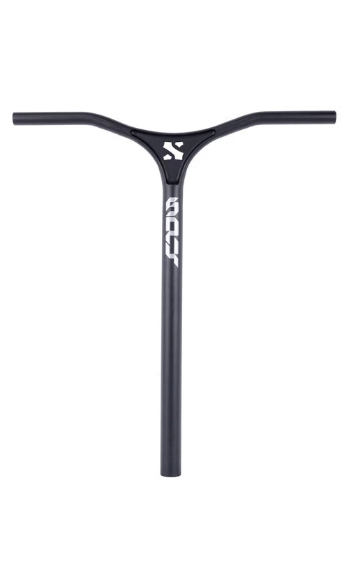 Sacrifice Spy Bar Black 1 Sacrifice Spy Bar Black