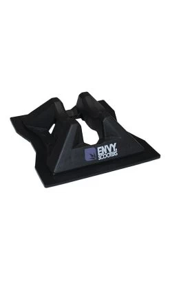 Envy Scooter Stand