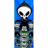 Blind Boom Box Reaper Mick Papa Deck 8.0in