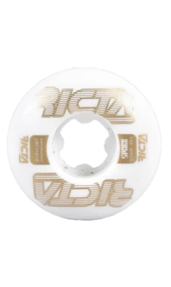 Ricta Framework Sparx Wheels 52mm 99a