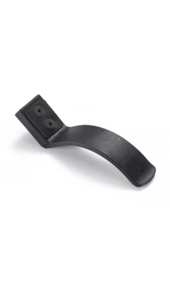 Sacrifice Death Adder Scooter Brake 2 Hole