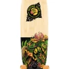 Sector 9 Eden Ft Point Longboard 34in
