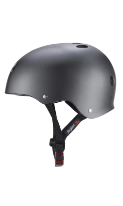 Triple 8 THE Certified SS Helmet Mike Valley Edition -Trendy Skate Shop 3Triple8THECertifiedSSHelmetMikeVallelyEdition