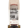 Arbor Photo Mission 2021 Longboard 35in