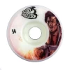 Picture Kung Fu Drifter Team Series My Uzi Wheels 54mm