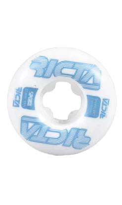 Ricta Framework Sparx Wheels 51mm 99a