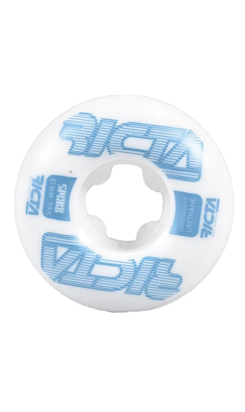 Ricta Framework Sparx Wheels 51mm 99a 1 Ricta Framework Sparx Wheels 51mm 99a