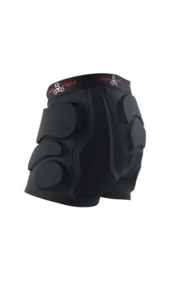 Triple 8 Roller Derby Bum Saver