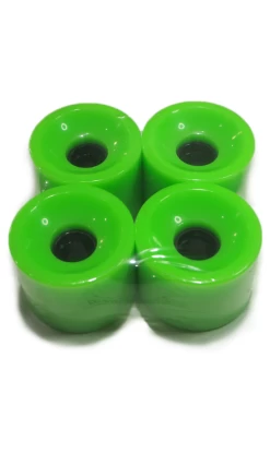 Coast Longboard Wheels 70mm 78a -Trendy Skate Shop 47103 540a2aa6 50f1 4536 b764 5522d2c14045
