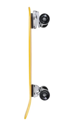 Arbor X Carver Shaper Tyler Warren Surf Skate W/C7 Trucks -Trendy Skate Shop 4ArborxCarverShaperTylerWarrenSurfSkatew C7Trucks