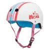 Triple 8 THE Certified SS Helmet Stripey