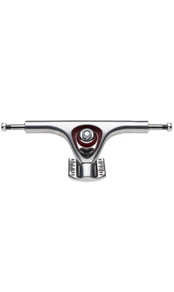 Paris V3 Polished Trucks 180mm X 50 -Trendy Skate Shop 4f799cf1b35e830343de41b4b7a19757865cfce4