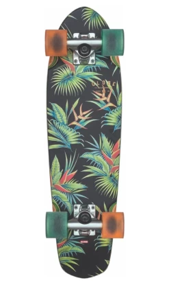 Globe Blazer Hellaconia Cruiser 26in