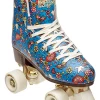 Impala Roller Skates Harmony Blue