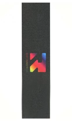 Root Industries Rainbow Scooter Grip Tape