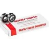 Bones Swiss Bearings 8pk