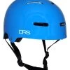 DRS Standard Helmet Blue