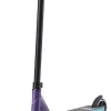 Envy One S3 Complete Scooter Purple/Teal