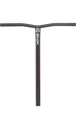 Apex Bol Bar HIC Black