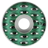 Toy Machine All Seeing Wheels 53mm