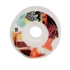 Picture Kung Fu Drifter Team Series The Look Wheels 51mm