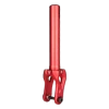 Addict Relentless Fork Blood Red
