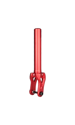 Addict Relentless Fork Blood Red