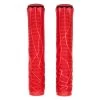 Ethic DTC Hand Grips Red