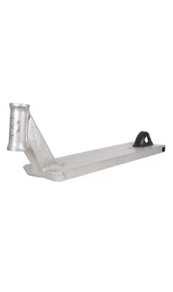 Native Stem Medium Scooter Deck 5.25 Raw