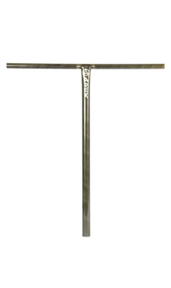 Apex T-Bar SCS XXL Clear