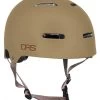 DRS Standard Helmet Khaki