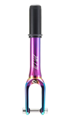 Claudius Vertesi Signature IHC Scooter Fork