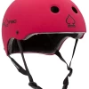 Pro-Tec Classic Certified Helmet Matte Pink